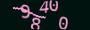 validcode