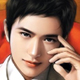 赵梅昊