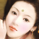 谢刚昊