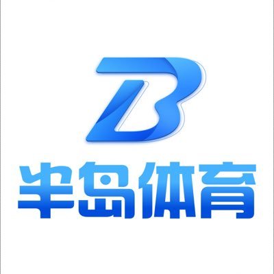 推荐