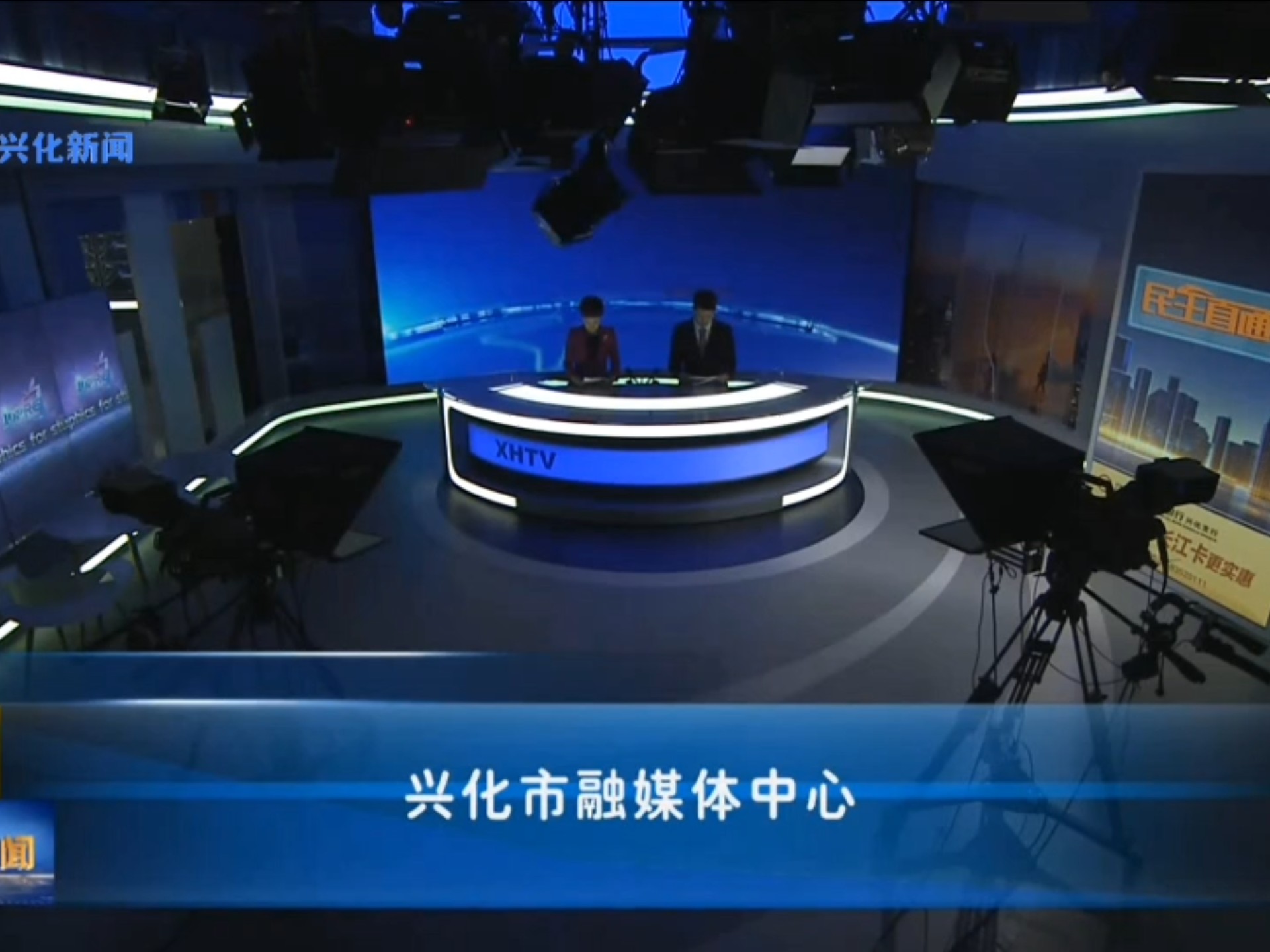 包含主流媒体报道，去中心化开启全新生态布局的词条