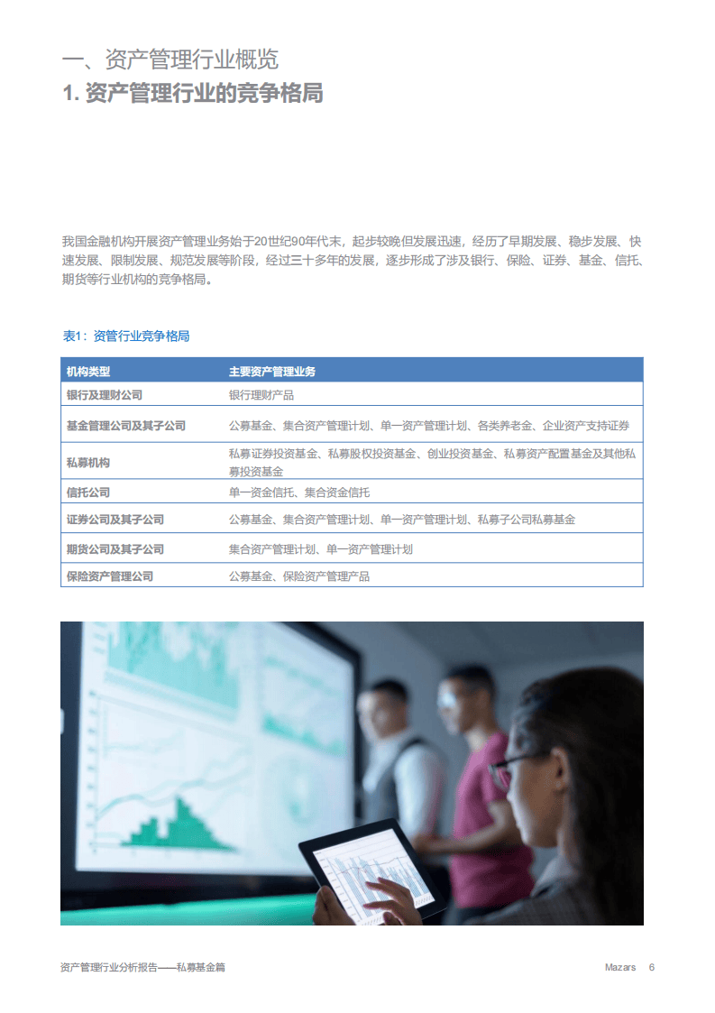 关于行业分析指出，数字资产政策监管趋严的信息