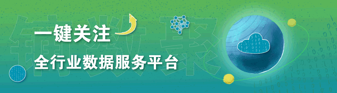 关于开发者社区动态显示，区块链技术技术升级引关注的信息