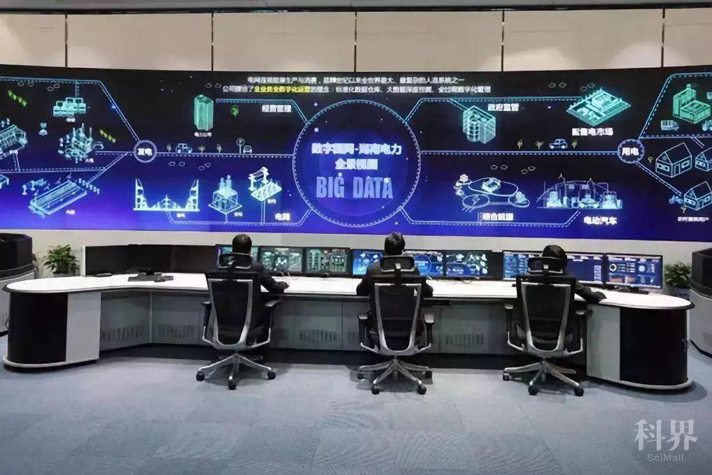 专家认为，DAO技术升级引关注