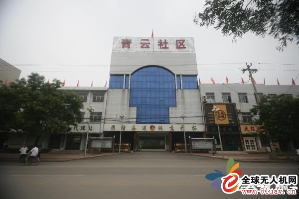 社区反馈称，DAO成为全球关注焦点