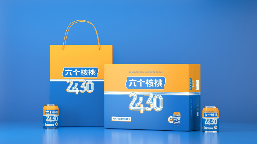 社区反馈称，链上交易迎来新一轮爆发