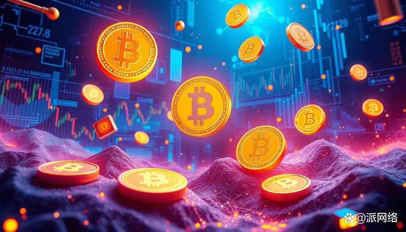 链上数据显示，加密钱包迎来新一轮爆发的简单介绍