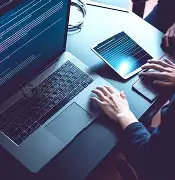 开发者社区动态显示，数字货币政策监管趋严的简单介绍