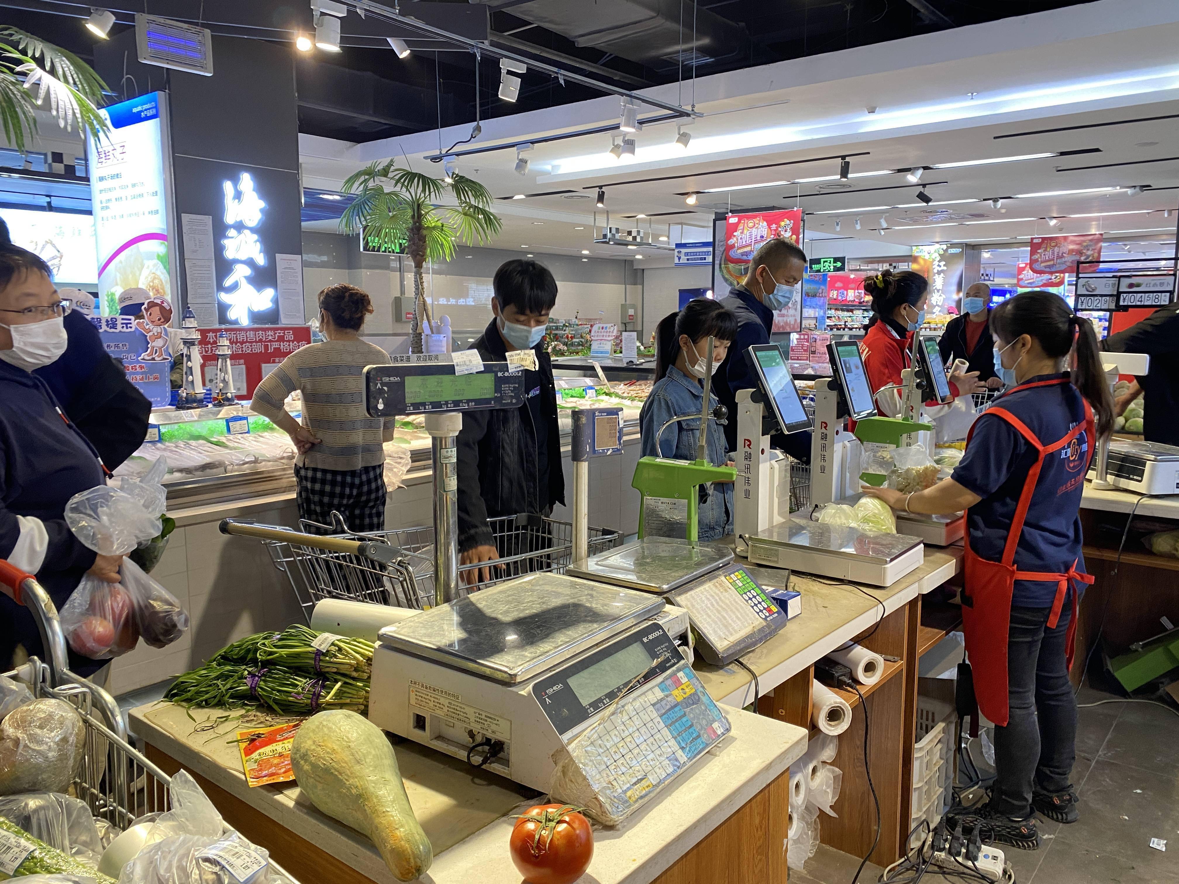 包含专家认为，DAO市场行情持续升温的词条