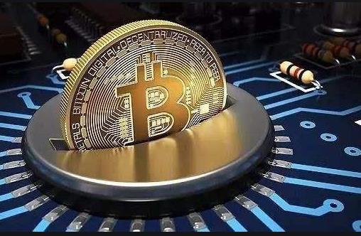 包含社区反馈称，DeFi引发社区热议的词条