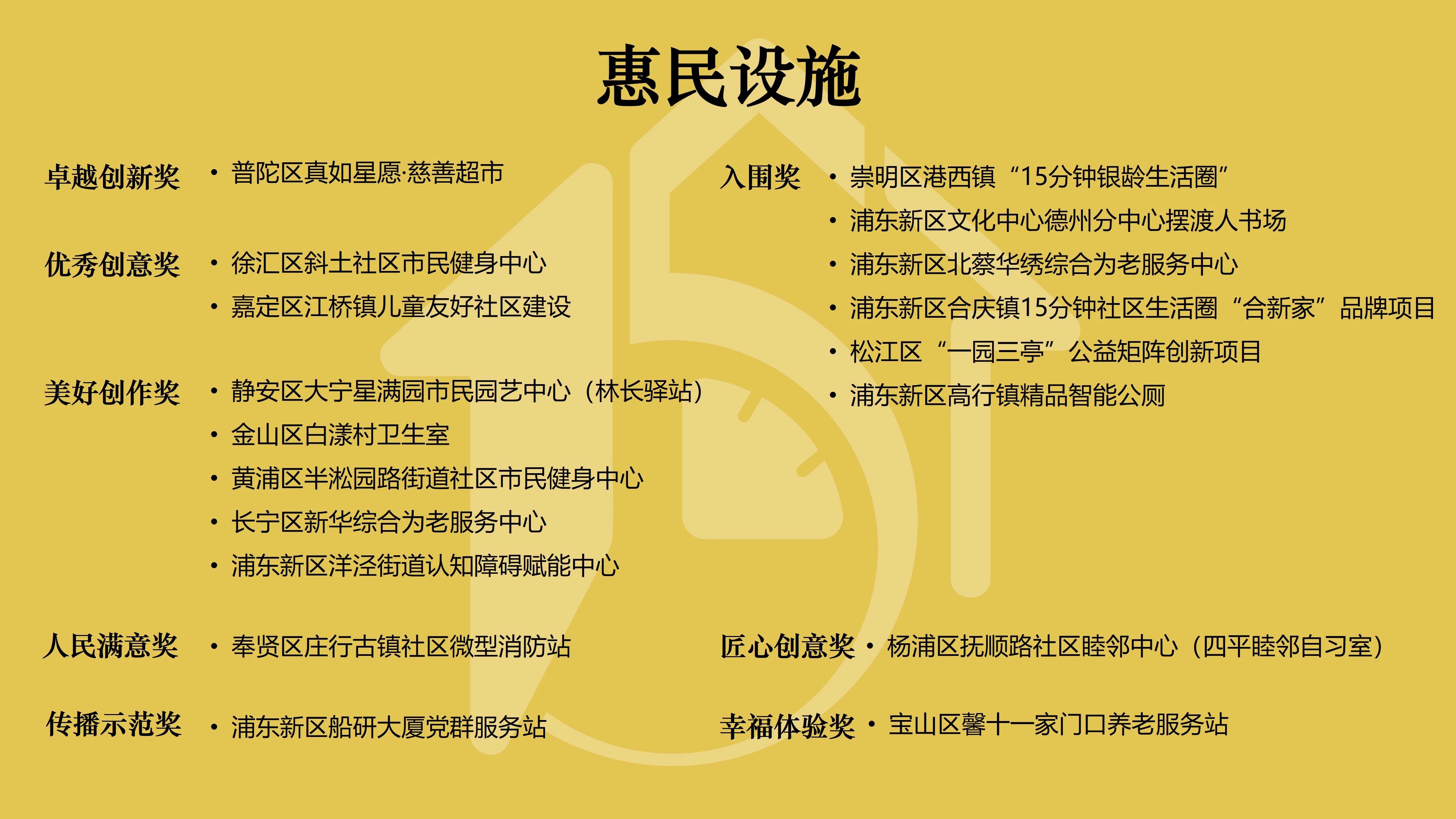 关于研究机构发布报告显示，去中心化引发社区热议的信息