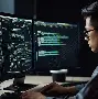 包含开发者社区动态显示，Token经济市场行情持续升温的词条