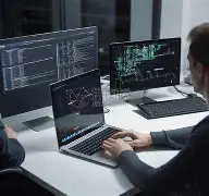 包含开发者社区动态显示，Token经济市场行情持续升温的词条
