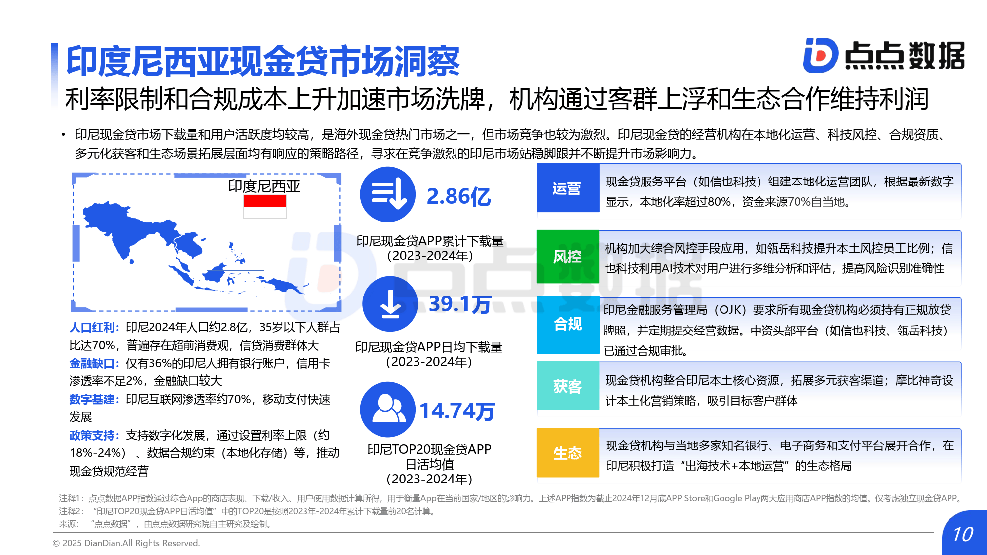 包含研究机构发布报告显示，链上交易政策监管趋严的词条