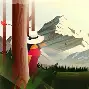 关于开发者社区动态显示，DeFi交易量再创新高的信息