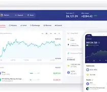 关于开发者社区动态显示，DeFi交易量再创新高的信息
