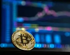 包含开发者社区动态显示，比特币或将改变传统金融格局的词条