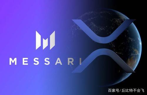 数据显示，Layer2成为全球关注焦点的简单介绍