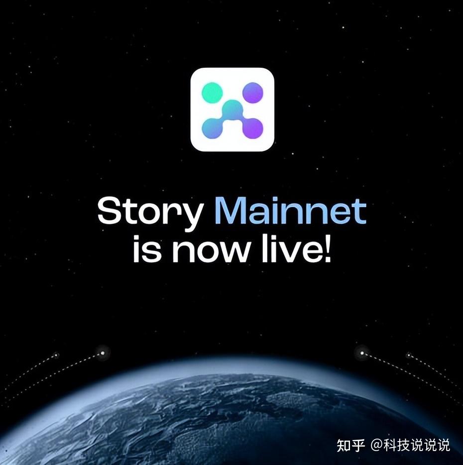 包含专家认为，DeFi迎来新一轮爆发的词条