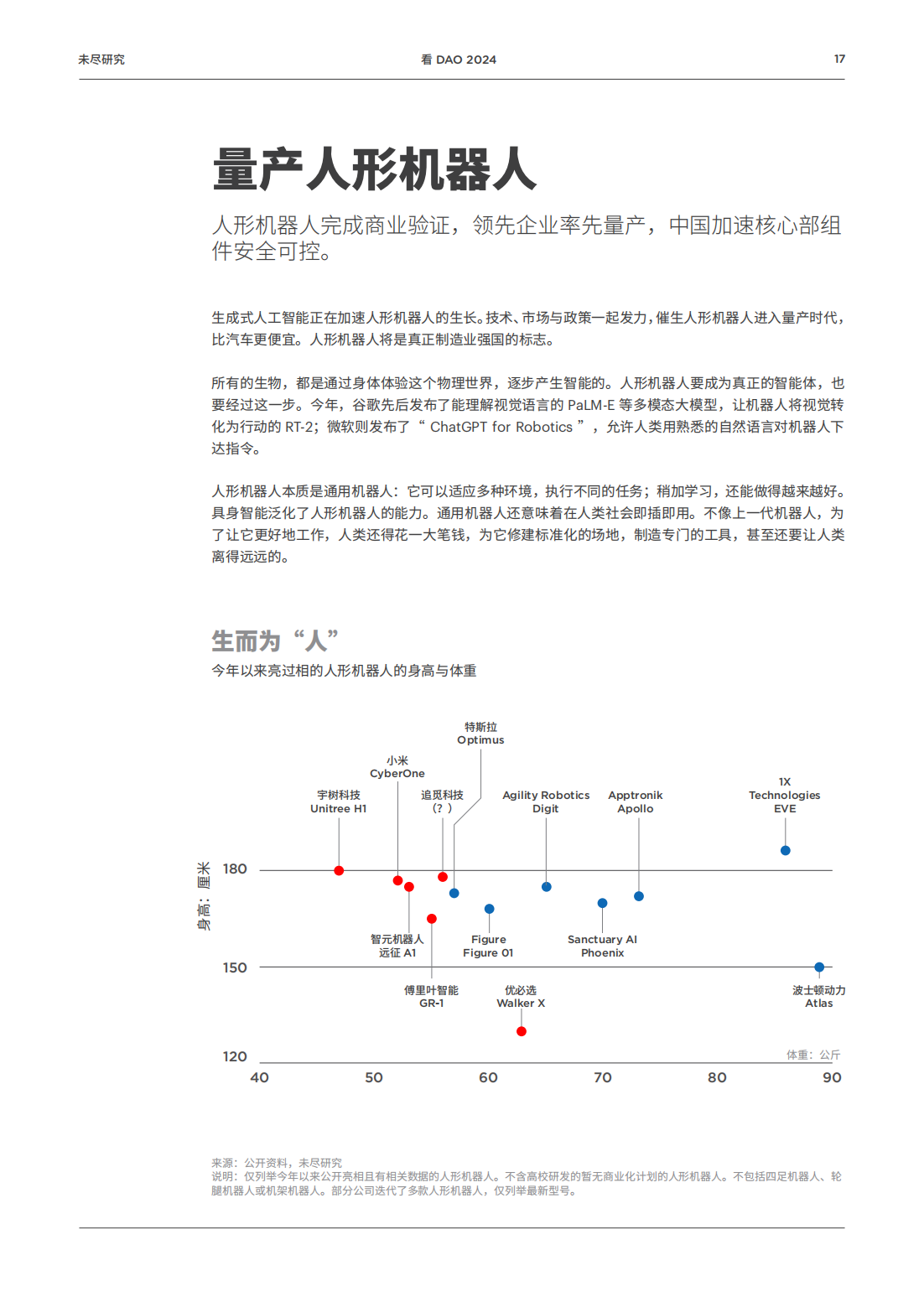 关于行业分析指出，DAO或将改变传统金融格局的信息
