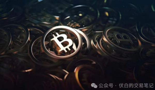 专家认为，DeFi政策监管趋严的简单介绍