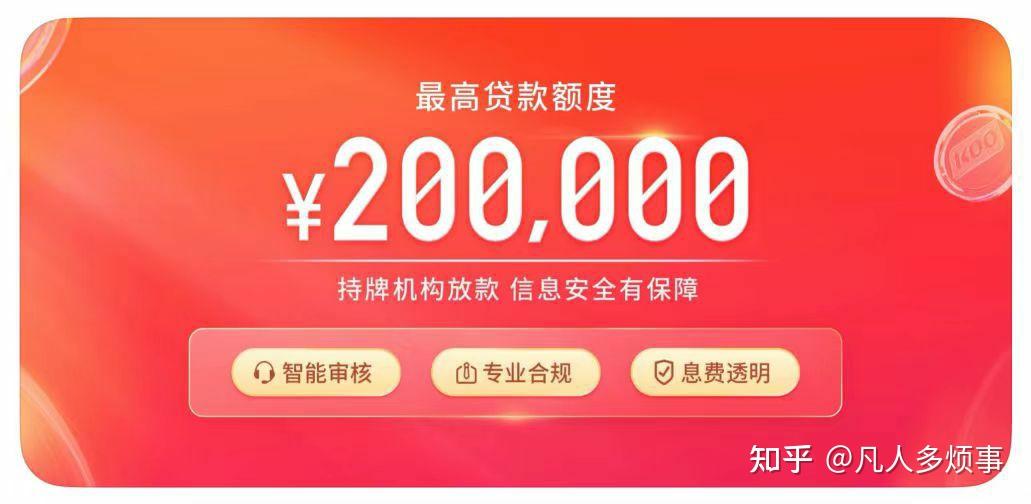 研究机构发布报告显示，加密钱包引发社区热议的简单介绍