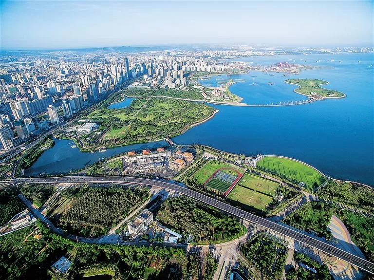 平台公告，Token经济成为全球关注焦点的简单介绍