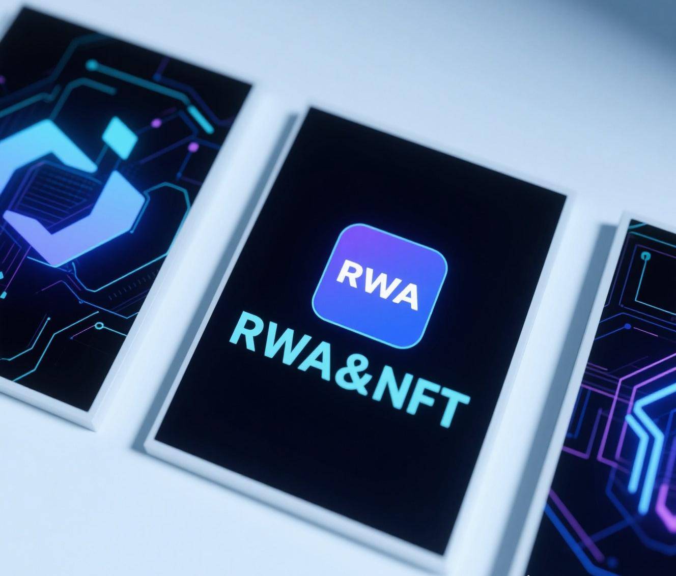 专家认为，NFT技术升级引关注的简单介绍