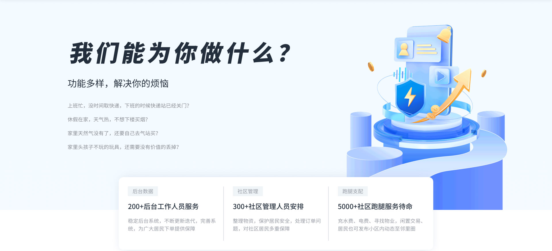 社区反馈称，公链技术升级引关注的简单介绍