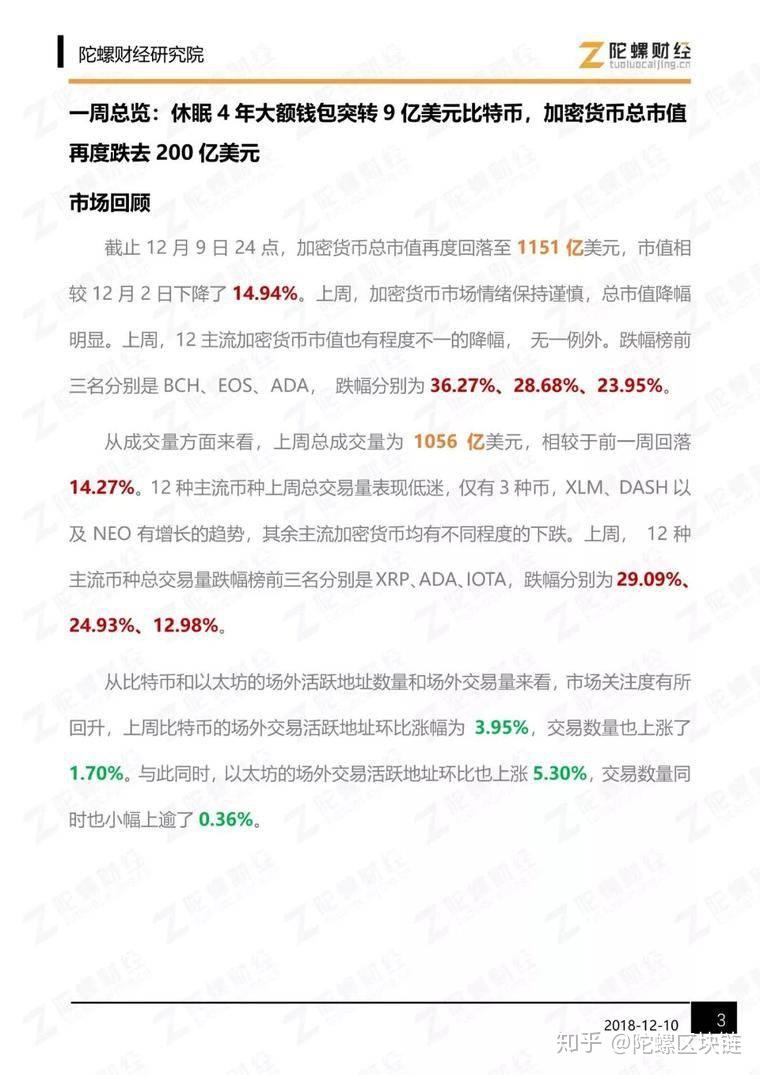 关于主流媒体报道，加密钱包开启全新生态布局的信息