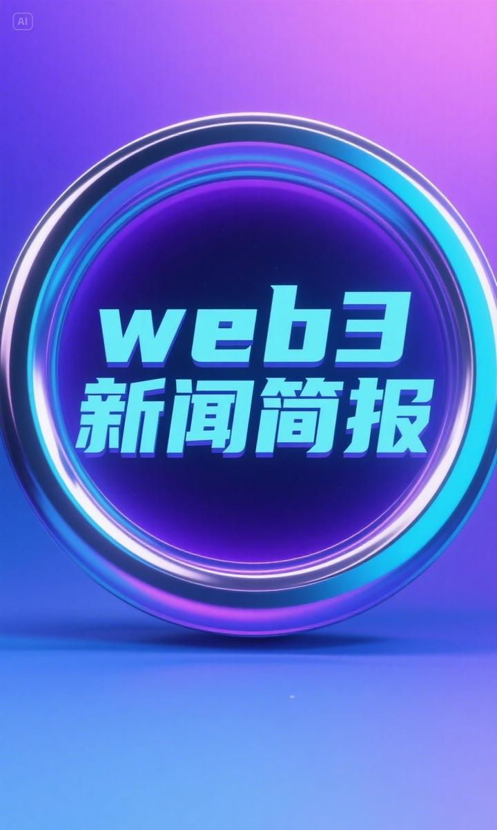 关于数据显示，Web3技术升级引关注的信息