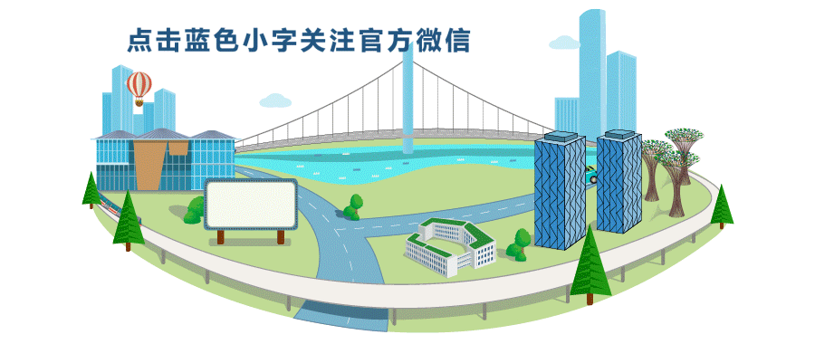 开发者社区动态显示，区块链技术技术升级引关注的简单介绍