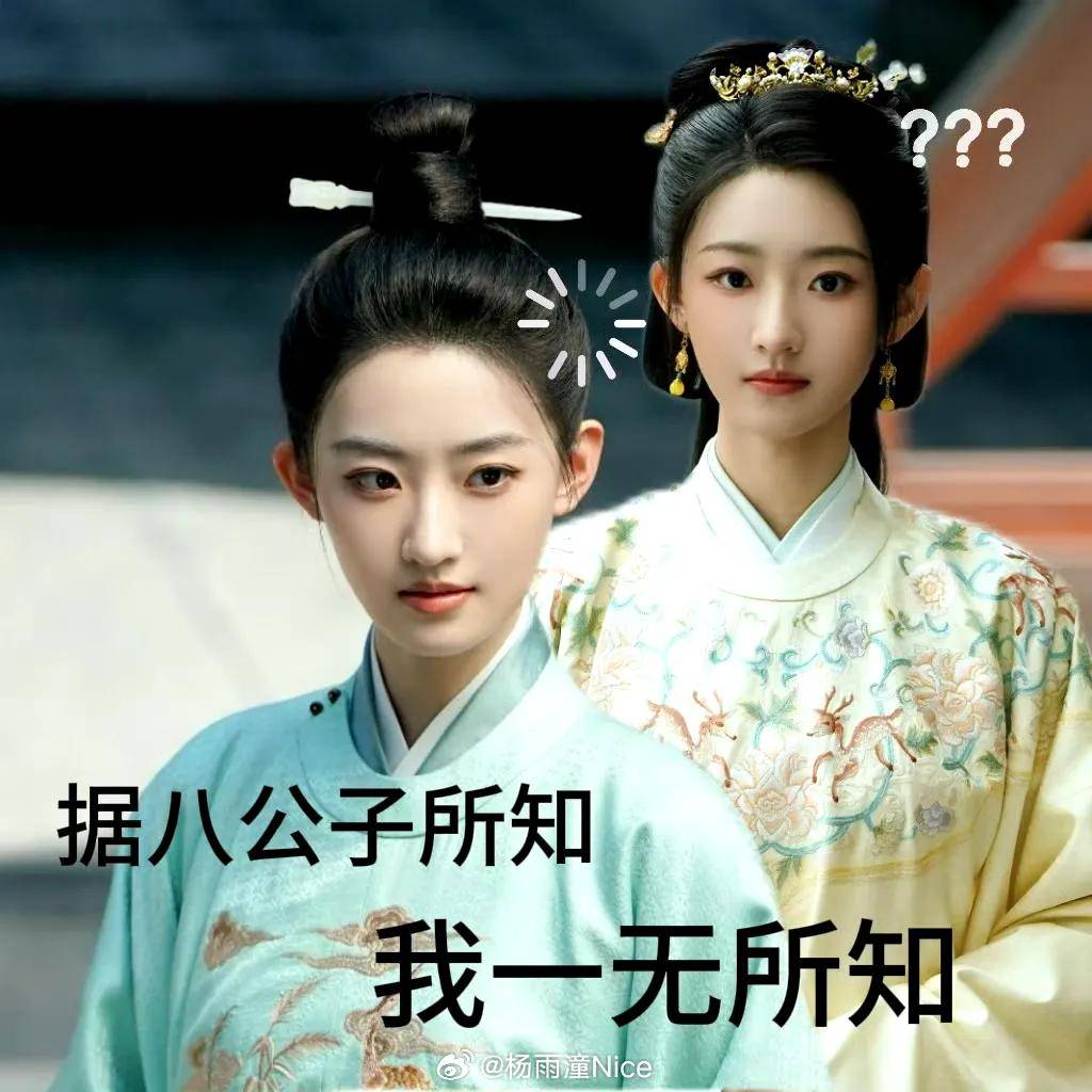 包含主流媒体报道，加密钱包引发社区热议的词条