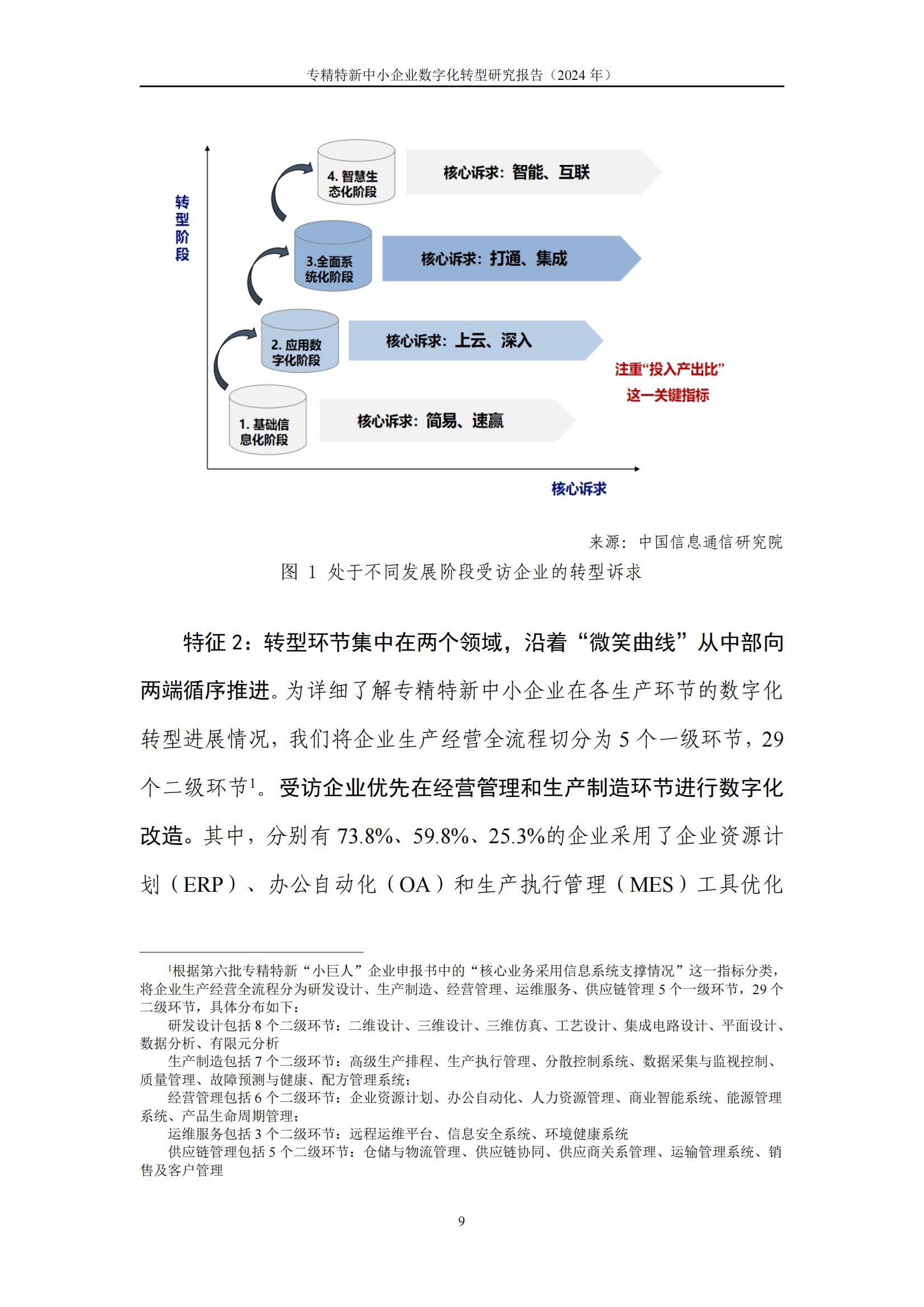 专家认为，链上交易推动金融数字化进程