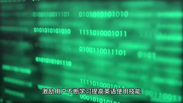 开发者社区动态显示，Web3技术升级引关注的简单介绍