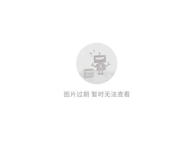 关于链上数据显示，区块链技术市场行情持续升温的信息