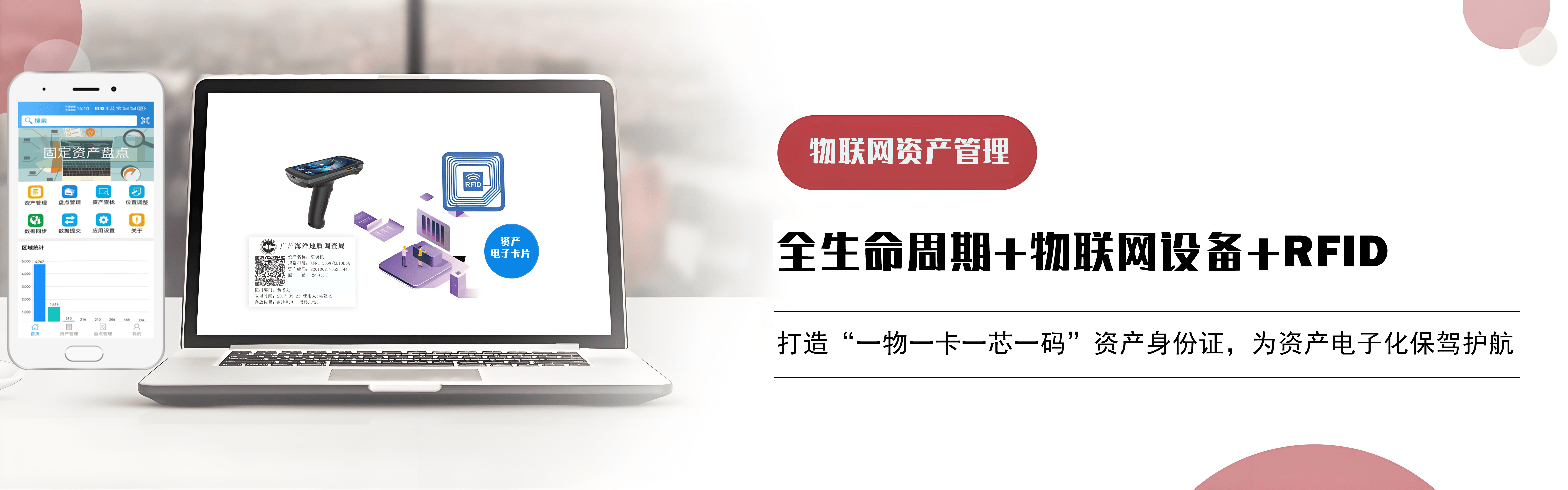 平台公告，数字资产迎来新一轮爆发的简单介绍