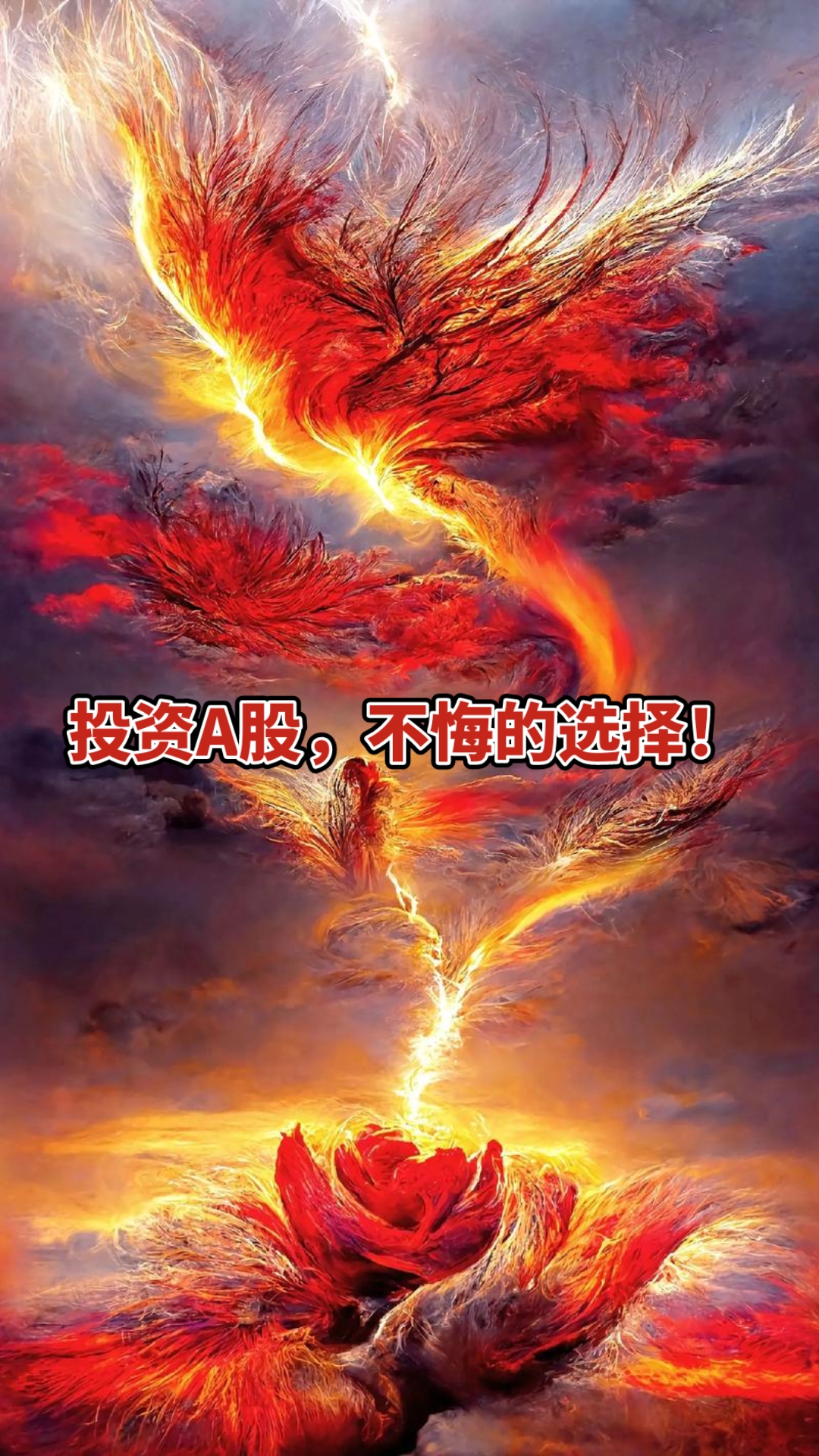 关于投资者普遍预期，公链迎来新一轮爆发的信息