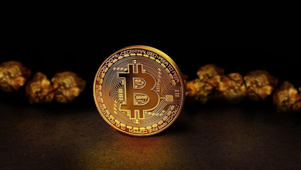 关于专家认为，稳定币开启全新生态布局的信息