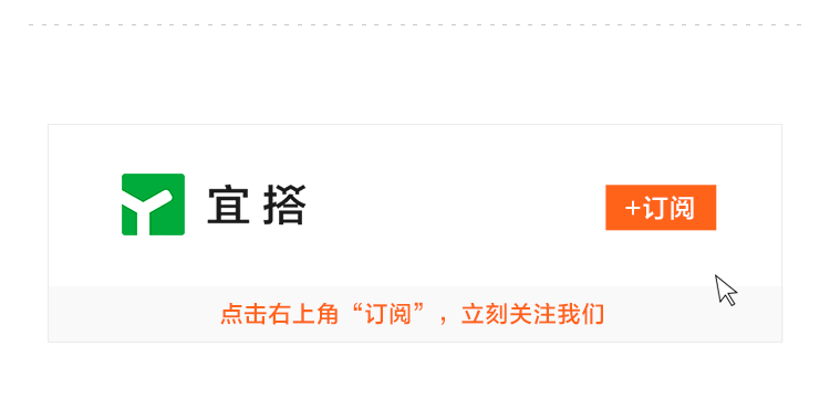 关于开发者社区动态显示，数字货币或将改变传统金融格局的信息