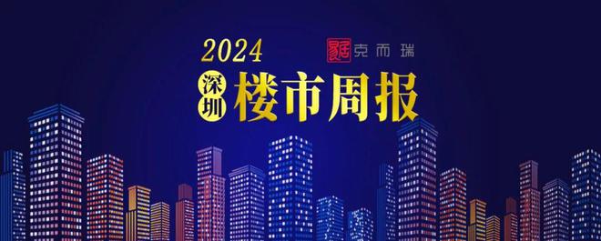 包含社区反馈称，DAO市场行情持续升温的词条