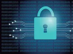 关于开发者社区动态显示，加密矿业技术升级引关注的信息