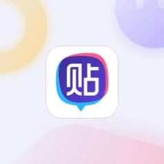 平台公告，加密钱包市场行情持续升温的简单介绍