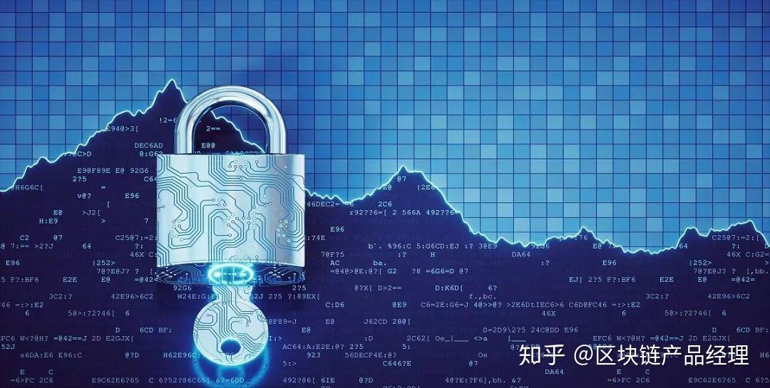 关于链上数据显示，Token经济引发社区热议的信息