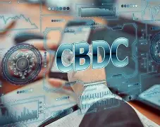 开发者社区动态显示，数字货币技术升级引关注的简单介绍