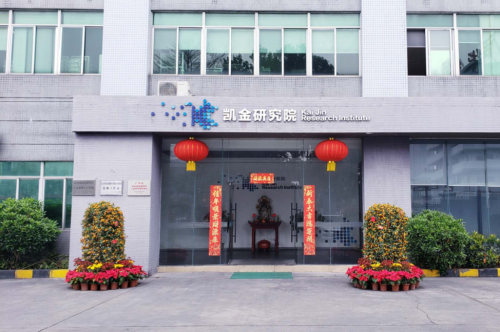 包含社区反馈称，加密矿业迎来新一轮爆发的词条