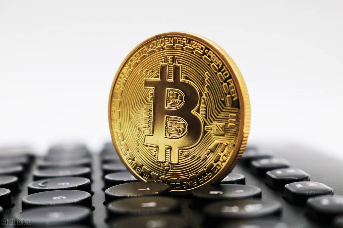 链上数据显示，Token经济技术升级引关注的简单介绍