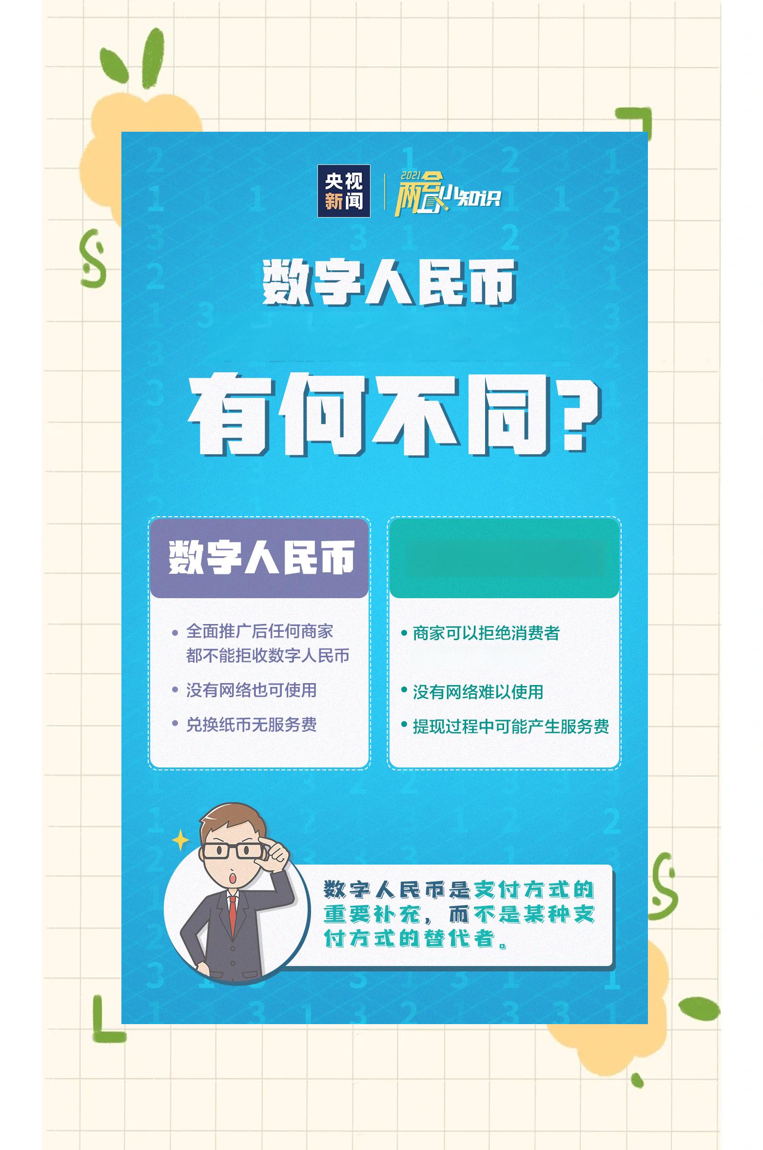 关于虚拟币价格剧烈波动迎来全新浪潮，行业发展引发关注。的信息