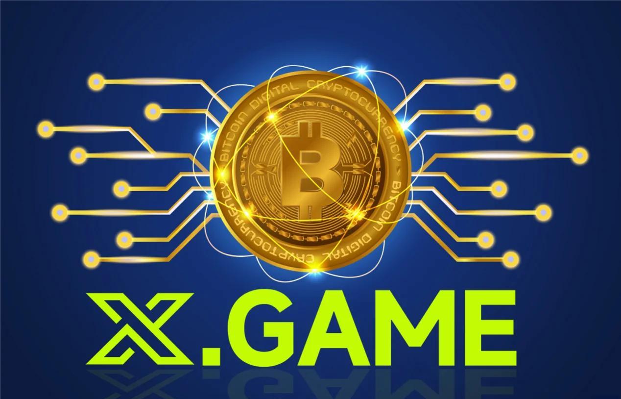 关于行业分析指出，Web3或将改变传统金融格局的信息