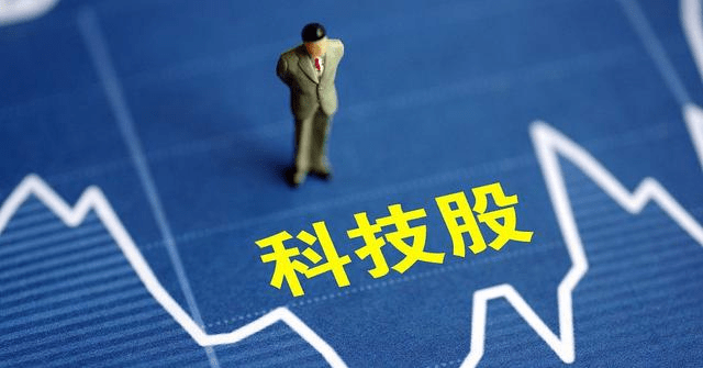 开元试玩-ARB遭遇大幅下滑超44%，投资者恐慌性抛售的简单介绍